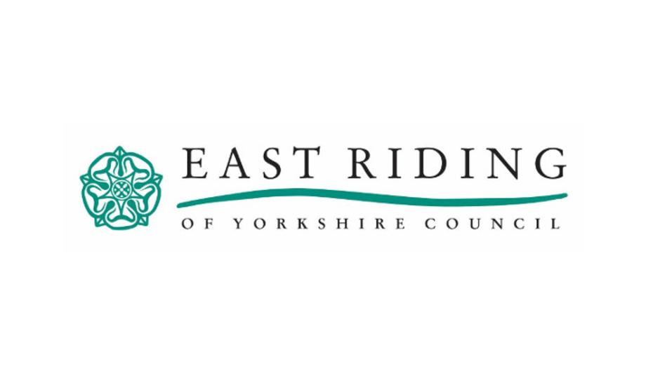 East Riding Logo 9 1