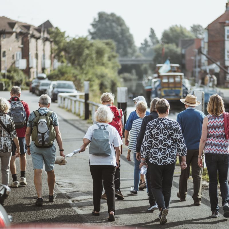 Walking-East-Yorkshire-Festival-.jpg