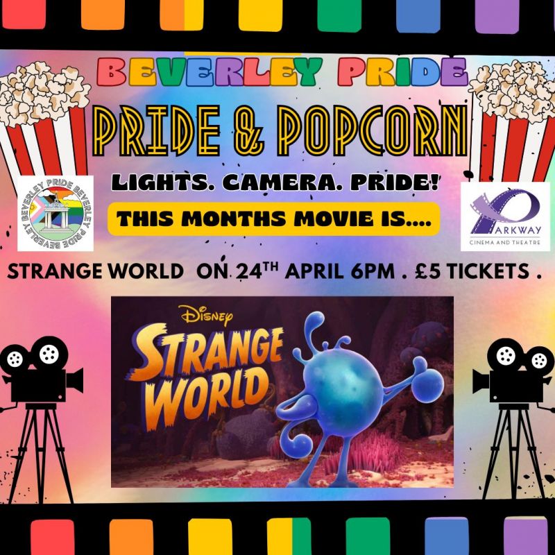 Pride-and-Popcorn-24TH-APRIL-2.jpg