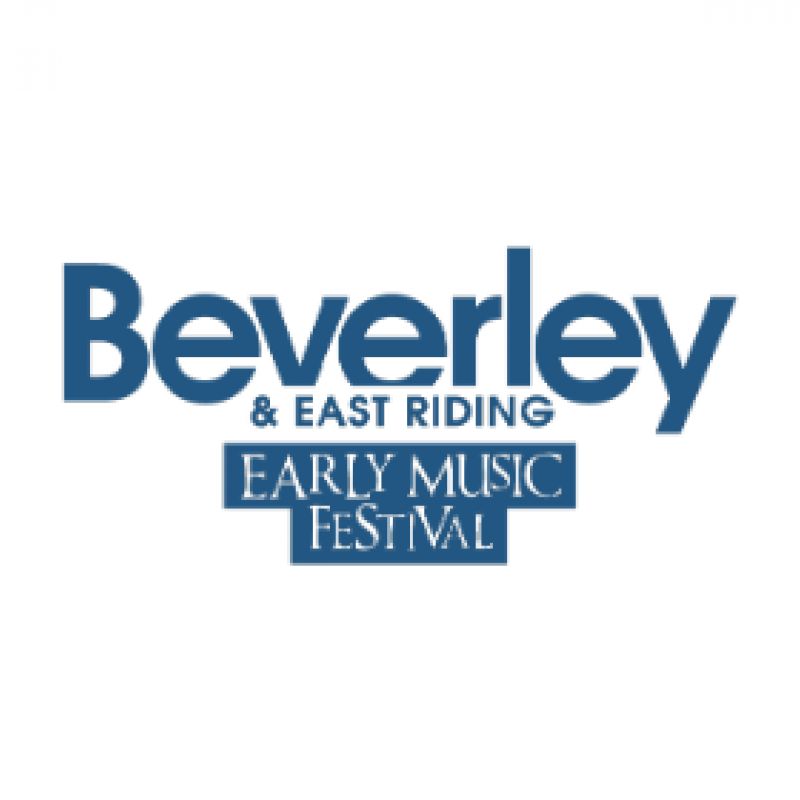 Beverley Amp East Riding Early Music Festival 2024 A Sell Out Success