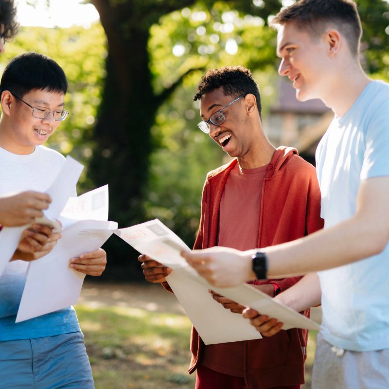 Hymers-students-opening-their-A-Level-results.jpg