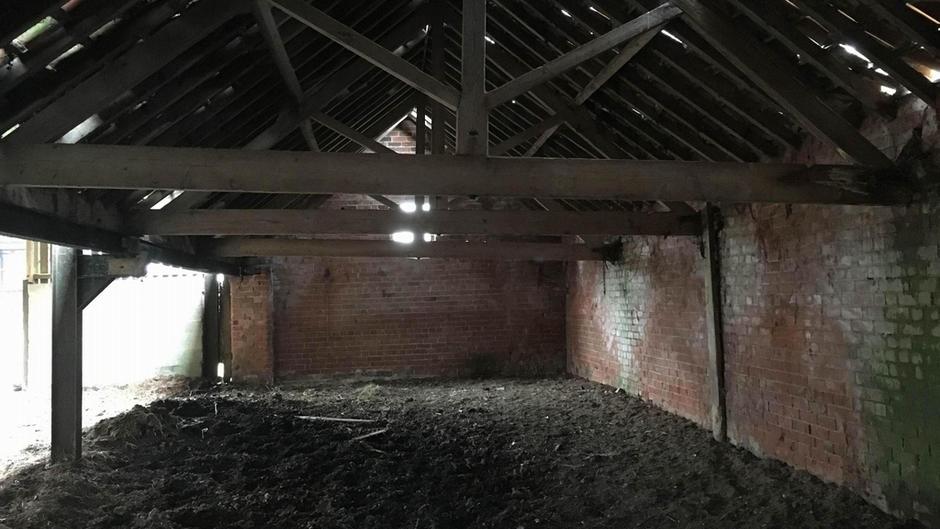 2016 west view barn existing interior jpg