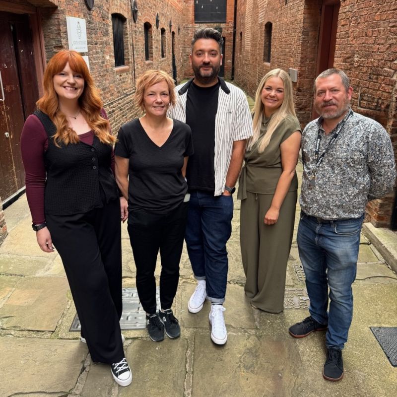 Freedom Festival Secures Four Year Funding For Year Round Cultural Expansion