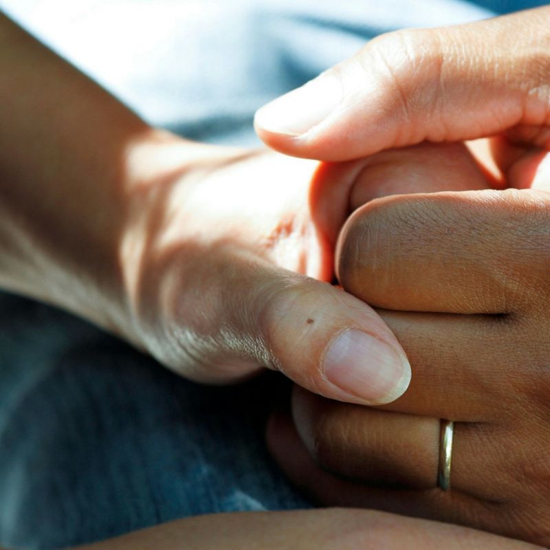Carers Week 2026 Building Carer Friendly Communities