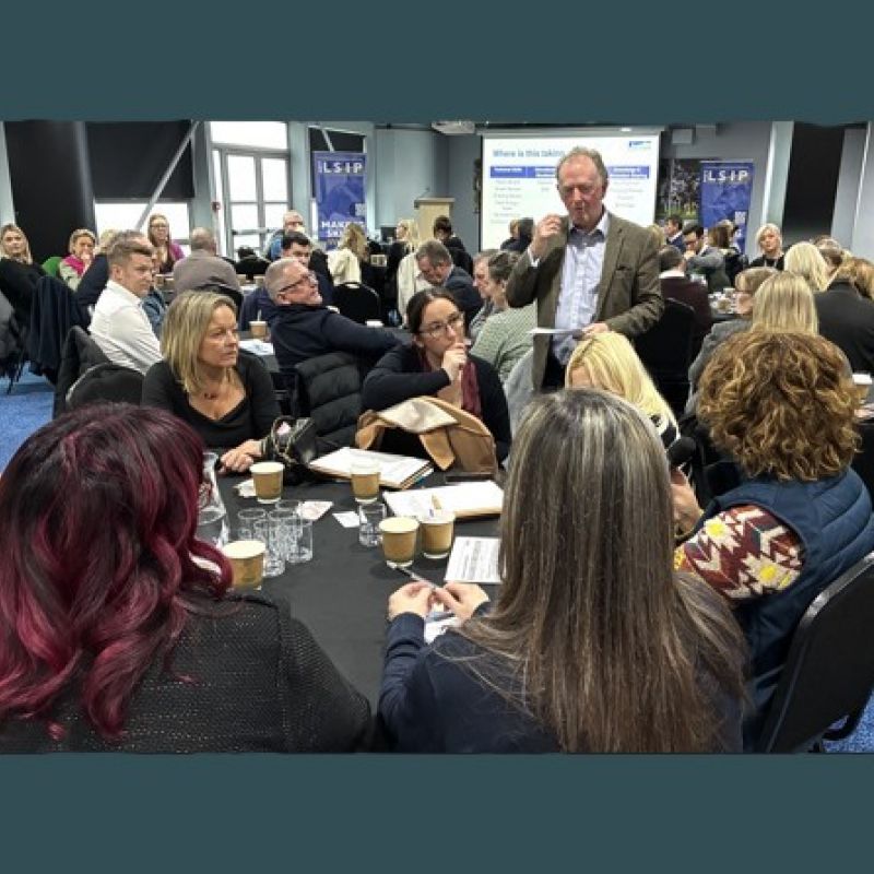 Employers Endorse New Plan To Improve Skills In Hull And East Yorkshire