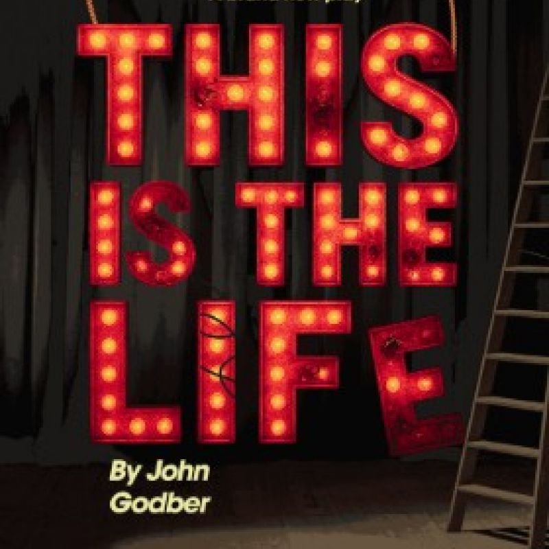 Screenshot-John-Godber-T.I.T.L.jpg