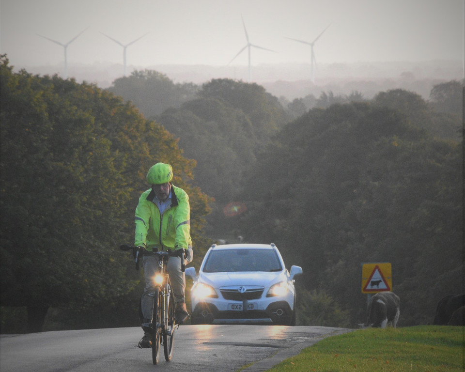 Beverley Cyclists 252 Jpg 1