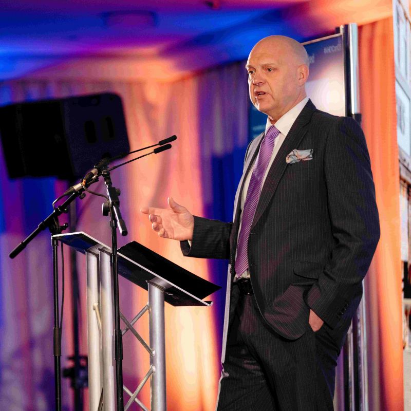 Vhey Launches Search For New Board Members To Represent Visitor Economy