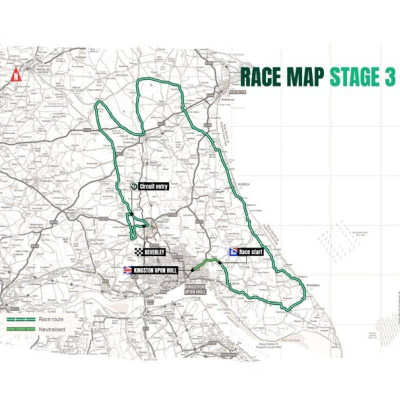 Screenshot-East-Yorkshire-Stage.jpg