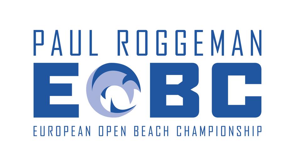 the 27th european open beach championship returns to the east riding coast 1