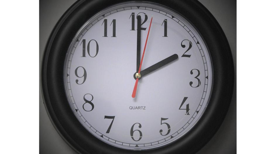 Clock 3 Jpg