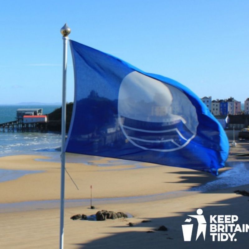 Keep-Britain-Tidy-Blue-Flag.jpg