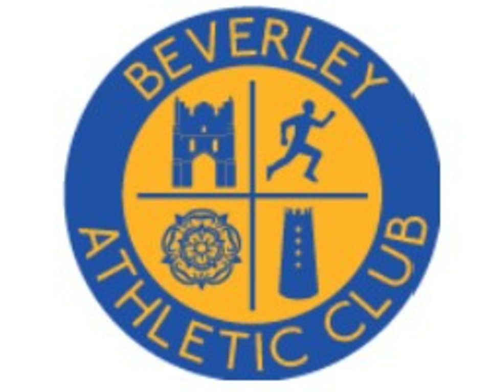 Beverley Ac 1