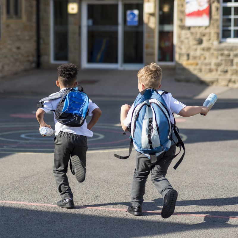 Families Invited To Be A Part Of The National Conversation On Send Reform