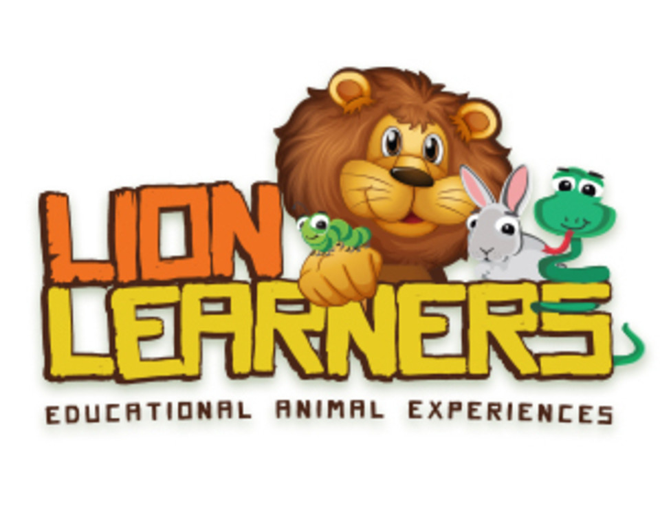Lion Learners