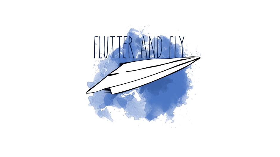 sinfonia viva flutter and fly