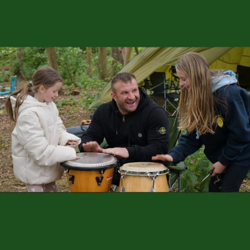 Dadfest Will Return To East Riding Of Yorkshire This Year