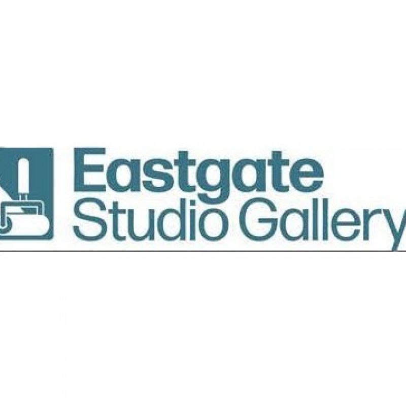 Eastgate Studio Members Exhibition