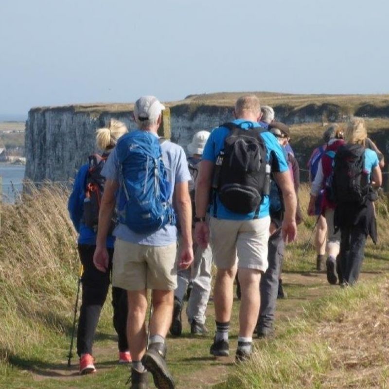 walking-east-yorkshire.jpg