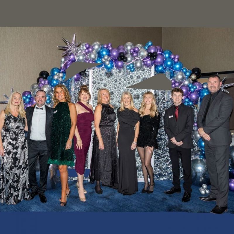 Hey Charity Awards Launched To Celebrate Local Life Lines Across Hull And East Yorkshire