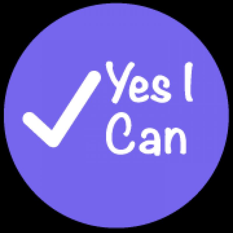 Artboard-Yes-I-Can.png