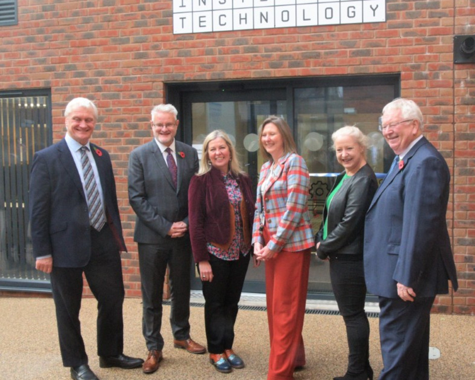 east riding college open iot 72 medium jpg