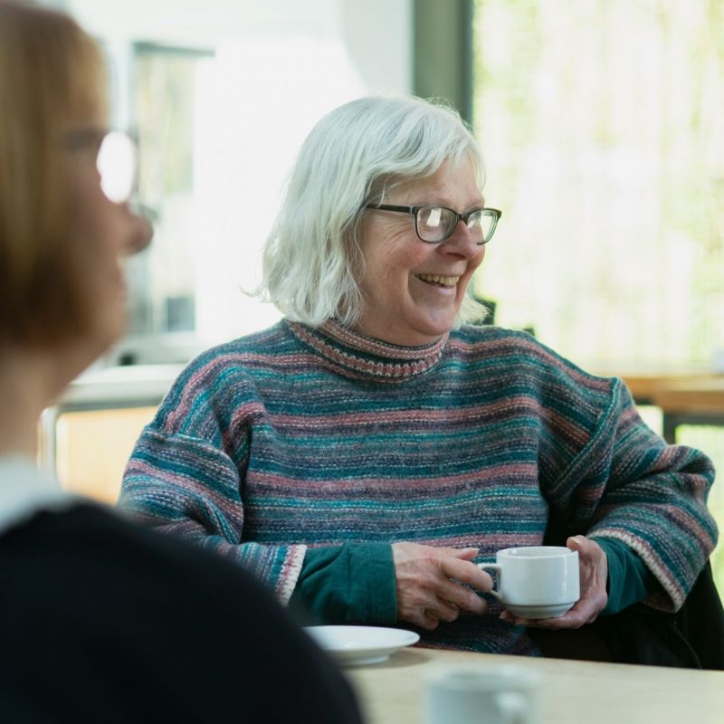 Monthly Improvement Board Updates Published To Drive Progress In Adult Social Care