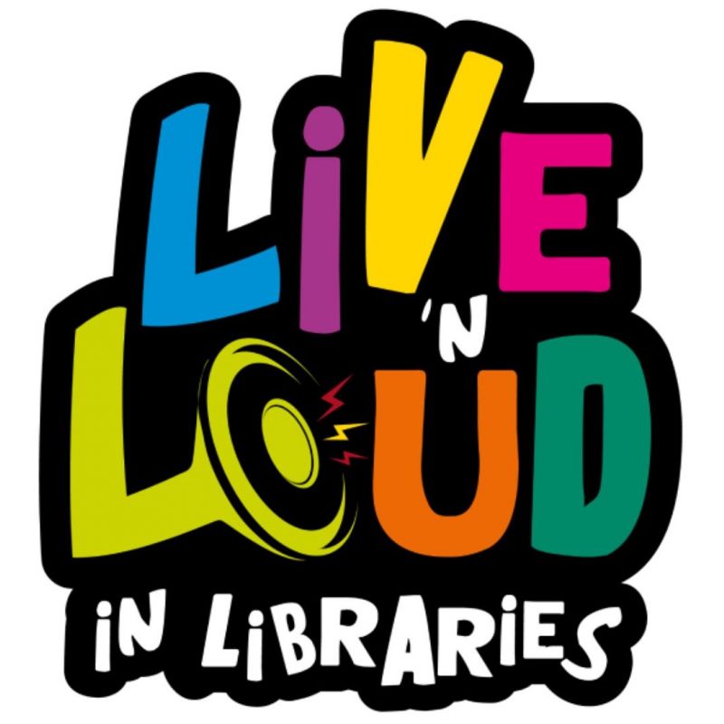 New Summer Festival For Children And Young People To Launch In East Riding Libraries