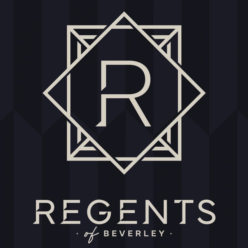 Regents-Icon-and-Logo.png