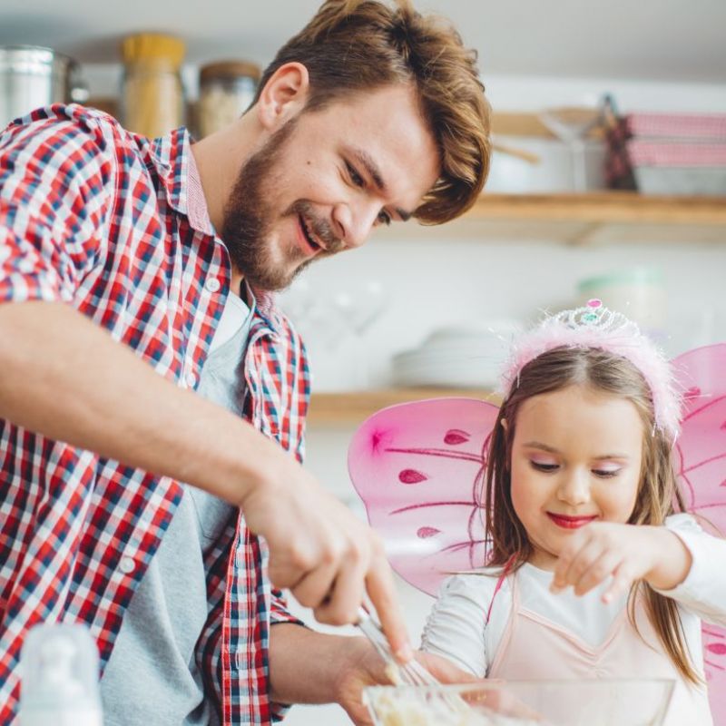 A Welcome Home National Adoption Week Encourages People To Offer A Child A Perfectly Imperfect Home