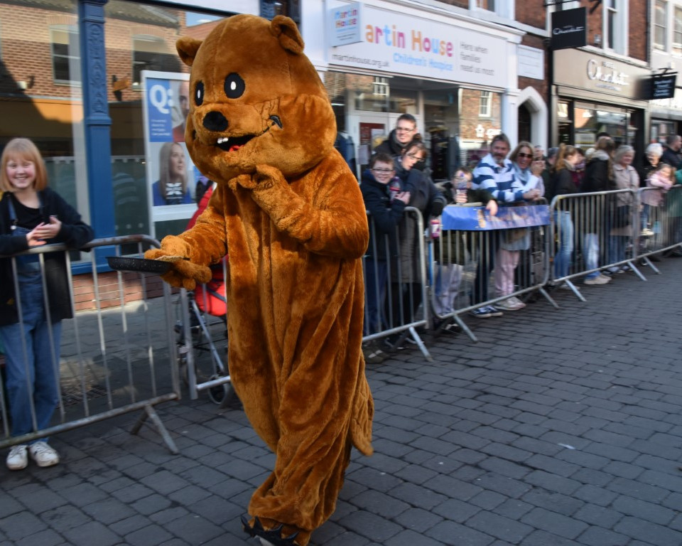 pancake race 52 medium jpg