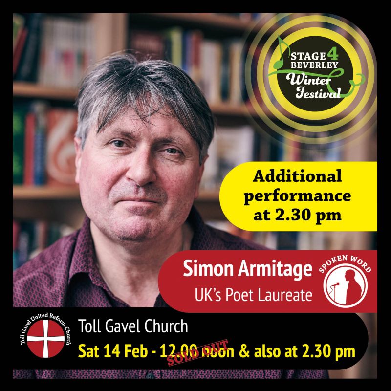 S4B26-Web-09-Simon-Armitage-2.30-1.jpg