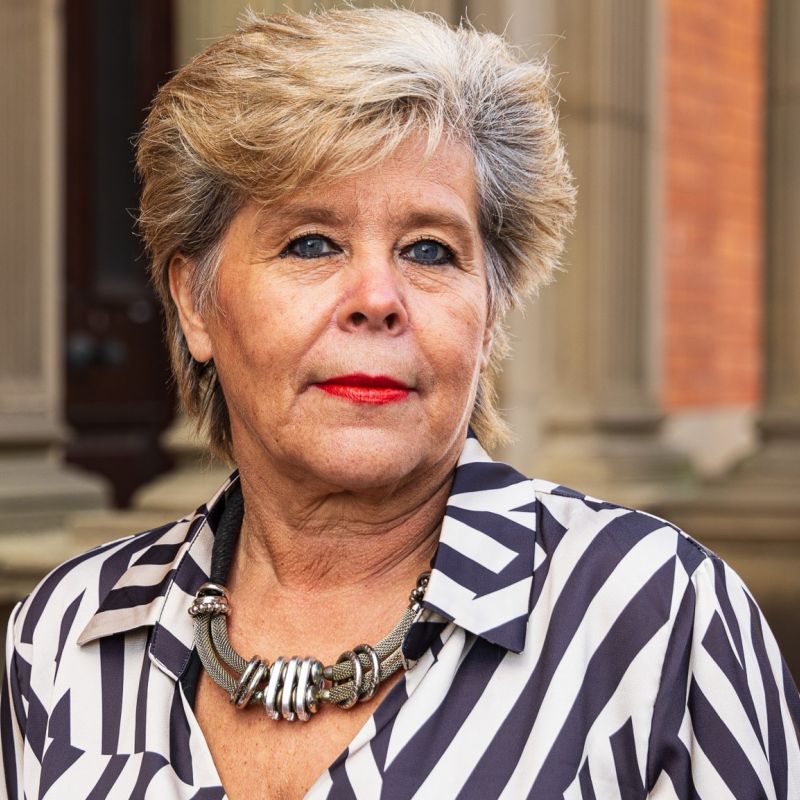 Council Leader Responds To Government S Fair Funding Statement