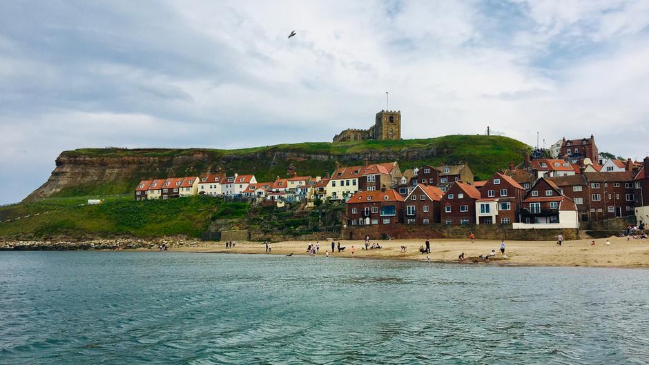 Whitby