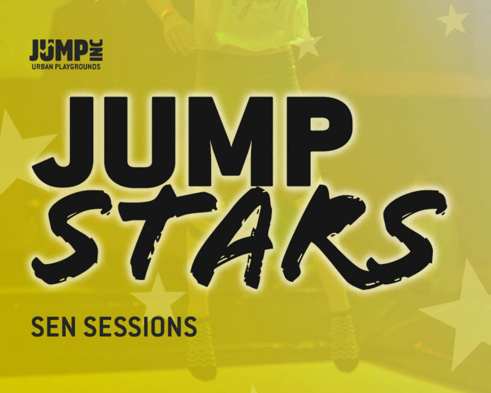 Jump Stars Jan2022