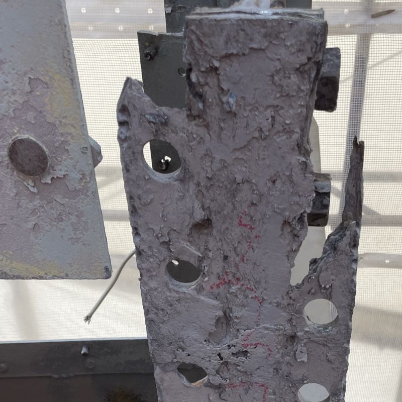 Weel-bridge-damage-found-.JPG