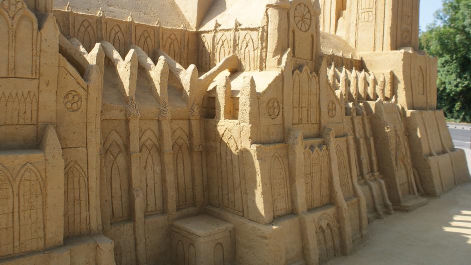 minster sand sculpture july 9 jpg 1