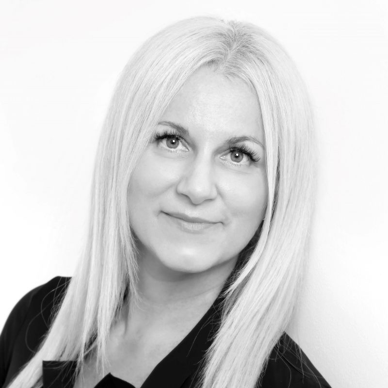 Beverley Skin Doctor Invited To Talk At International Scientific Esthetics Symposium