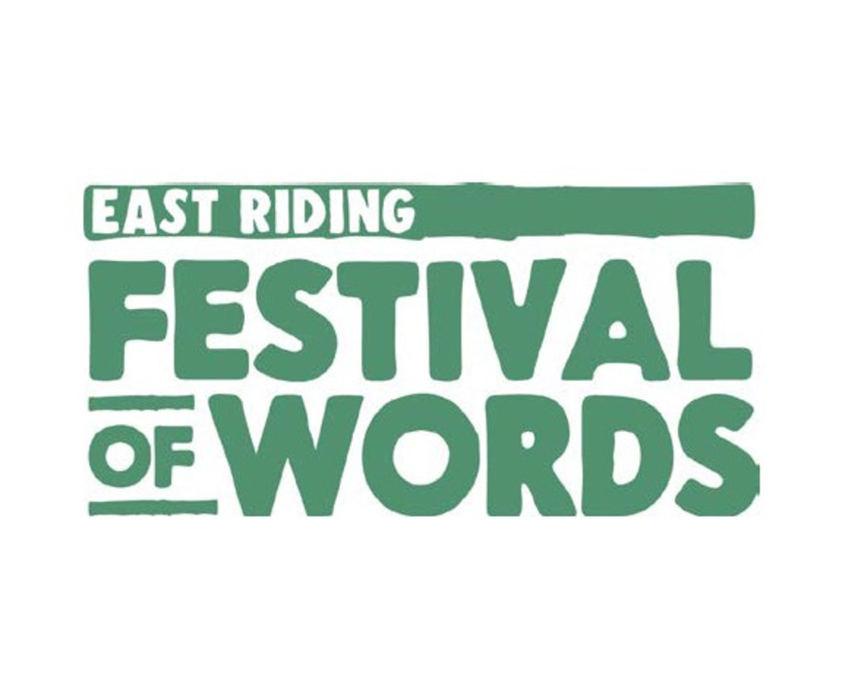Festival Of Words