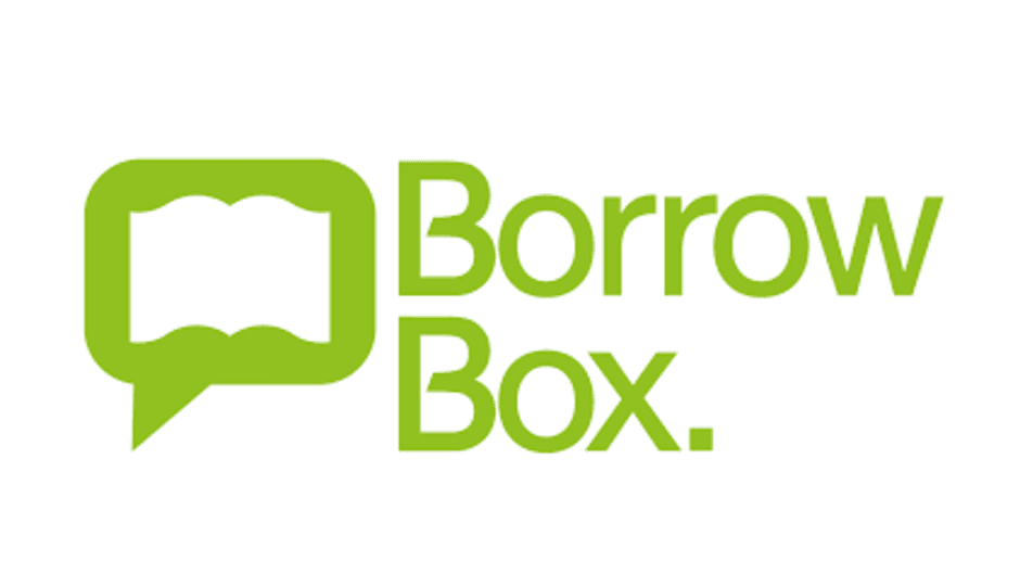 Bori Box