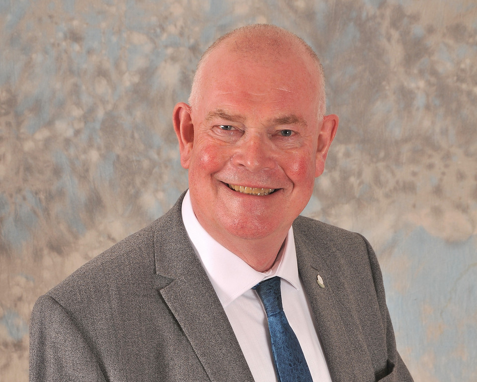 Councillor Owen New Leader Image May 21 Jpg